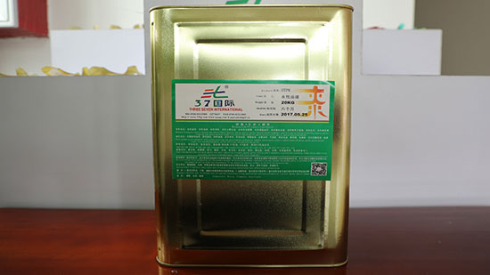 油漆橘皮是什么原因？噴完漆起橘皮怎么處理？